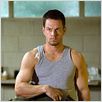 Shooter : photo Antoine Fuqua, Mark Wahlberg