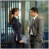 Shooter : photo Antoine Fuqua, Michael Peña, Rhona Mitra