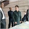 Shooter : photo Antoine Fuqua, Danny Glover, Mark Wahlberg