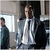 Shooter : photo Antoine Fuqua, Danny Glover, Mark Wahlberg