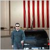 Shooter : photo Antoine Fuqua, Mark Wahlberg