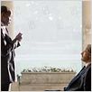 Shooter : photo Antoine Fuqua, Danny Glover