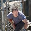 Shooter : photo Antoine Fuqua, Mark Wahlberg