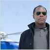 Shooter : photo Antoine Fuqua, Danny Glover