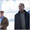 Shooter : photo Antoine Fuqua, Danny Glover, Ned Beatty