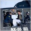 Shooter : photo Antoine Fuqua, Mark Wahlberg