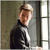 Shooter : photo Antoine Fuqua, Mark Wahlberg