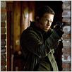 Shooter : photo Antoine Fuqua, Mark Wahlberg