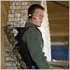 Shooter : photo Antoine Fuqua, Mark Wahlberg