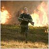 Shooter : photo Antoine Fuqua, Mark Wahlberg