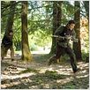 Shooter : photo Antoine Fuqua, Mark Wahlberg, Michael Peña