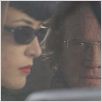 Zimmer 401 - Rückkehr aus der Vergangenheit : photo Christopher Lambert, Sophie Marceau