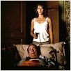 Zimmer 401 - Rückkehr aus der Vergangenheit : photo Robert Hossein, Sophie Marceau