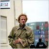 Zimmer 401 - Rückkehr aus der Vergangenheit : photo Christopher Lambert, Sophie Marceau