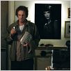 Zimmer 401 - Rückkehr aus der Vergangenheit : photo Christopher Lambert, Sophie Marceau