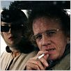 Zimmer 401 - Rückkehr aus der Vergangenheit : photo Christopher Lambert, Sophie Marceau