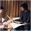 Zusammen ist man weniger allein : photo Audrey Tautou, Claude Berri, Guillaume Canet
