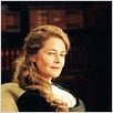 Angel - Ein Leben wie im Traum : photo Charlotte Rampling, François Ozon