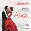 Angel - Ein Leben wie im Traum : poster François Ozon