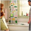 Verwünscht : photo Amy Adams, Kevin Lima, Patrick Dempsey