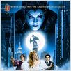 Verwünscht : poster Amy Adams, James Marsden, Kevin Lima, Patrick Dempsey, Susan Sarandon