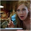 Verwünscht : photo Amy Adams, Kevin Lima