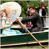 Verwünscht : photo Amy Adams, Kevin Lima, Patrick Dempsey