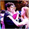 Verwünscht : photo Amy Adams, Kevin Lima, Patrick Dempsey