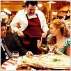 Verwünscht : photo Amy Adams, Kevin Lima, Patrick Dempsey