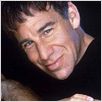 Verwünscht : photo Kevin Lima, Stephen Schwartz