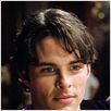 Verwünscht : photo James Marsden, Kevin Lima