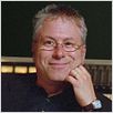 Verwünscht : photo Alan Menken, Kevin Lima