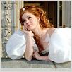 Verwünscht : photo Amy Adams, Kevin Lima