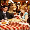 Verwünscht : photo Amy Adams, Kevin Lima, Patrick Dempsey