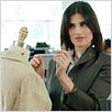 Verwünscht : photo Idina Menzel, Kevin Lima