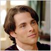 Verwünscht : photo James Marsden, Kevin Lima
