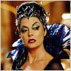 Verwünscht : photo Kevin Lima, Susan Sarandon