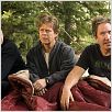 Born To Be Wild : photo John Travolta, Tim Allen, Walt Becker, William H. Macy