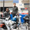 Born To Be Wild : photo John Travolta, Martin Lawrence, Tim Allen, Walt Becker, William H. Macy