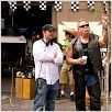Born To Be Wild : photo Paul Teutul Sr., Walt Becker