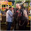 Born To Be Wild : photo Kevin Durand, M.C. Gainey, Martin Lawrence, Walt Becker