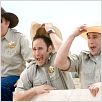 Born To Be Wild : photo Jason Sklar, Randy Sklar, Stephen Tobolowsky, Walt Becker