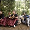 Born To Be Wild : photo John Travolta, Martin Lawrence, Tim Allen, Walt Becker, William H. Macy
