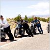 Born To Be Wild : photo John Travolta, Martin Lawrence, Tim Allen, Walt Becker, William H. Macy