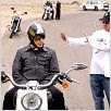 Born To Be Wild : photo Tim Allen, Walt Becker