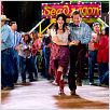 Born To Be Wild : photo Marisa Tomei, Walt Becker, William H. Macy