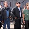 Born To Be Wild : photo John Travolta, Martin Lawrence, Tim Allen, Walt Becker, William H. Macy