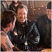 Born To Be Wild : photo Kevin Durand, M.C. Gainey, Ray Liotta, Tim Allen, Walt Becker