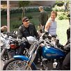 Born To Be Wild : photo John Travolta, Martin Lawrence, Tim Allen, Walt Becker, William H. Macy