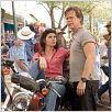 Born To Be Wild : photo Marisa Tomei, Walt Becker, William H. Macy